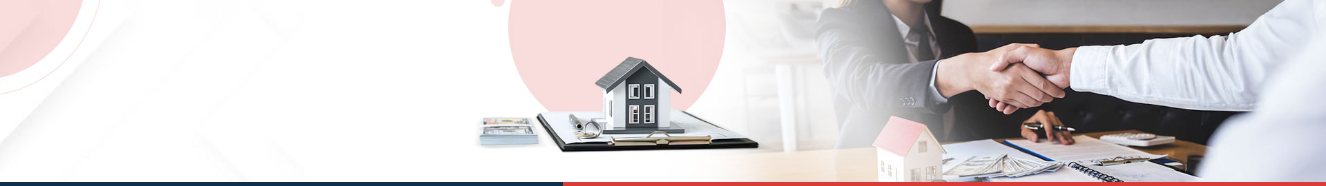 how long does a va appraisal take